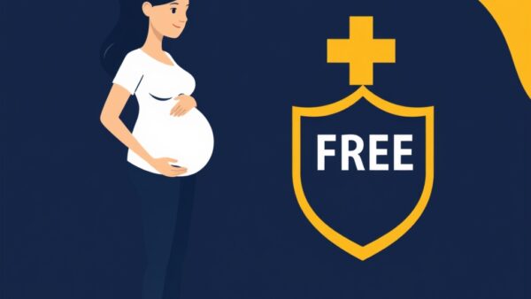 Prawo do przerwania ciąży finansowane ze środków publicznych