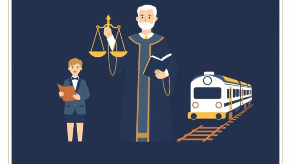 Zmiany w wynagrodzeniach, finansowaniu uczelni i kolei