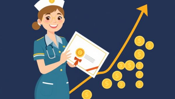 Obywatelski projekt ustawy o zmianie ustawy o sposobie ustalania najniższego wynagrodzenia zasadniczego niektórych pracowników zatrudnionych w podmiotach leczniczych
