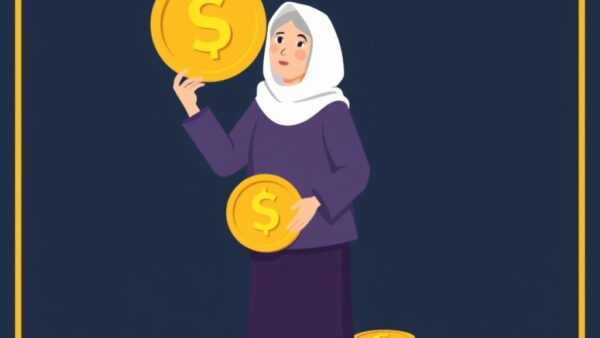Obywatelski projekt ustawy o zmianie ustawy o emeryturach i rentach z Funduszu Ubezpieczeń Społecznych oraz niektórych innych ustaw w celu wprowadzenia renty wdowiej