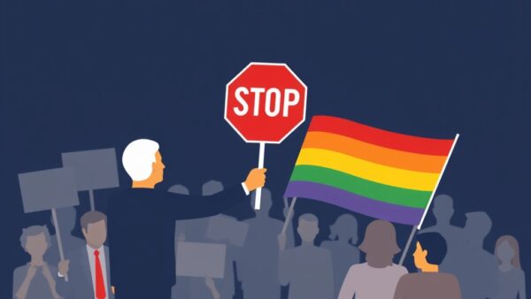 Obywatelski projekt ustawy o zmianie ustawy z dnia 24 lipca 2015 r. – Prawo o zgromadzeniach oraz niektórych innych ustaw