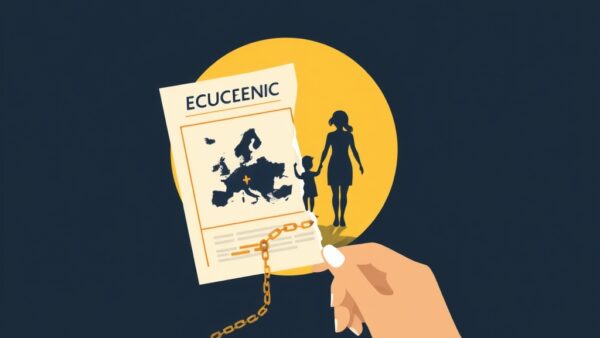 Obywatelski projekt ustawy  – Tak dla rodziny, nie dla gender