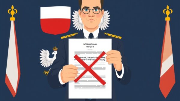 Obywatelski projekt ustawy o ochronie własności w Rzeczypospolitej Polskiej przed roszczeniami dotyczącymi mienia bezdziedzicznego