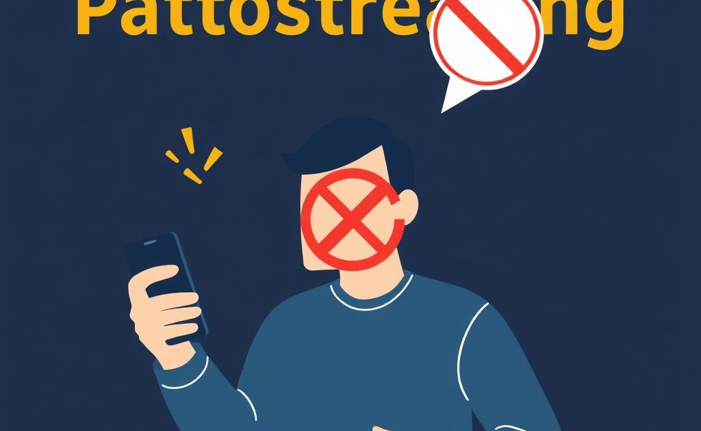 Nowe kary za rozpowszechnianie w internecie filmów z przestępstwami