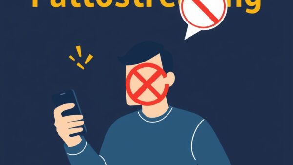 Nowe kary za rozpowszechnianie w internecie filmów z przestępstwami