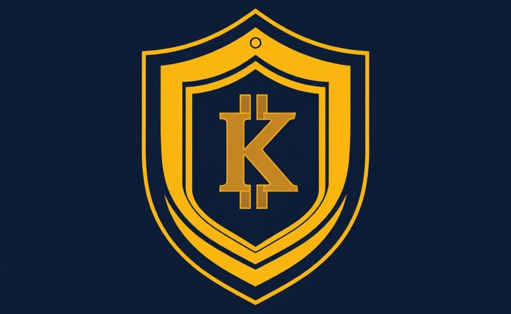 Nowe zasady dla firm i klientów rynku kryptoaktywów