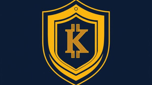 Nowe zasady dla firm i klientów rynku kryptoaktywów