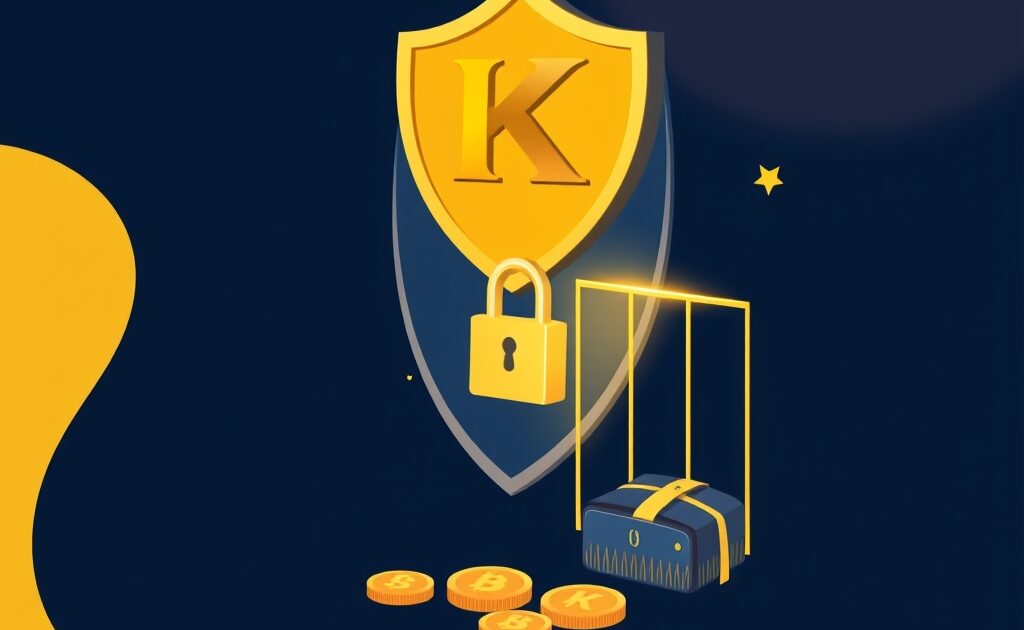 Zasady działania firm i obrotu kryptowalutami w Polsce