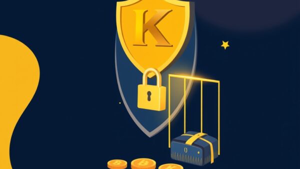 Zasady działania firm i obrotu kryptowalutami w Polsce