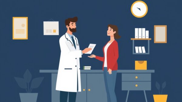 Zmiany w leczeniu uzależnień od opioidów i dostęp do leków