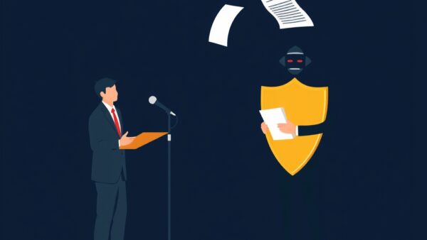 Ochrona przed pozwami mającymi na celu uciszenie krytyki