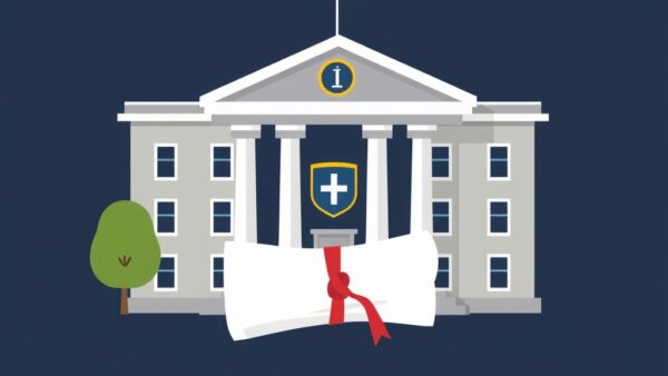 Zmiany w nadawaniu doktoratów po ocenie uczelni
