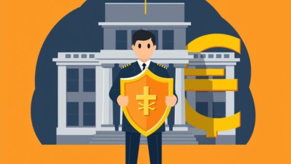 Zmiana klasyfikacji budżetowej i usprawnienie procesów budżetowych