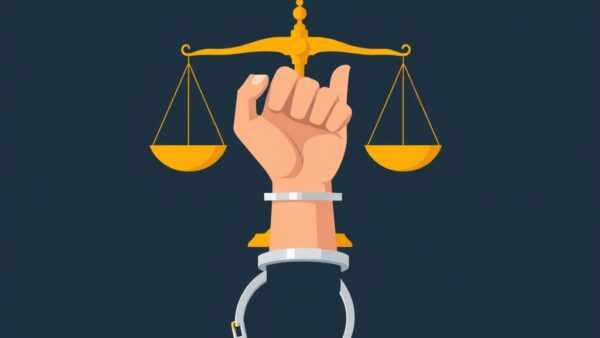 Surowsze kary za przestępstwa seksualne z wykorzystaniem zależności