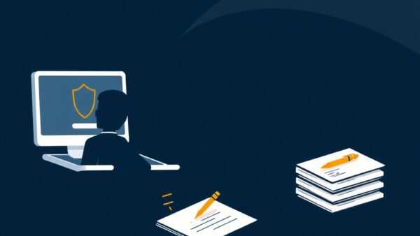 Popieranie obywatelskich projektów ustaw przez internet