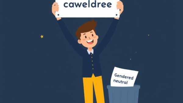 Zmiana zasad tworzenia ogłoszeń o pracę