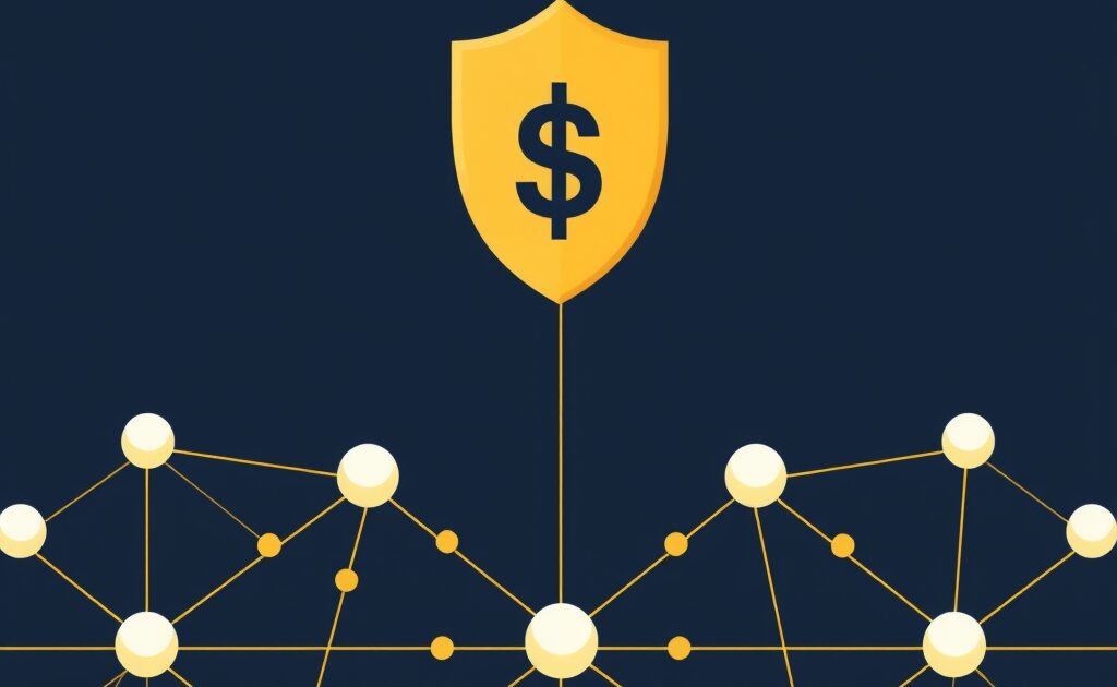 Nowe zasady rynku kryptowalut i nadzór KNF