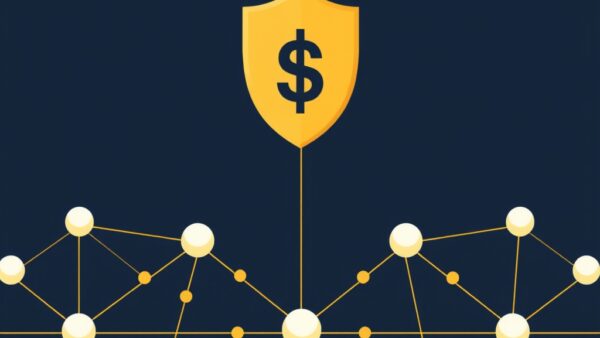 Nowe zasady rynku kryptowalut i nadzór KNF