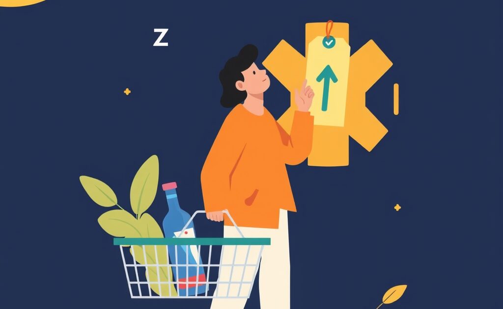 Podwyżka akcyzy na alkohol i środki dla NFZ
