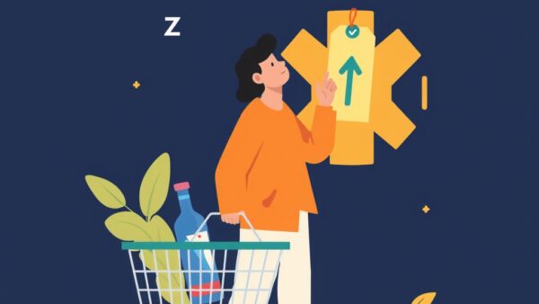 Podwyżka akcyzy na alkohol i środki dla NFZ