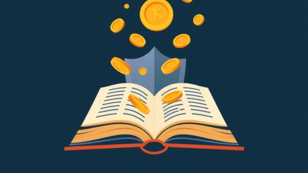 Zmiany w opłatach za podręczniki i finansowaniu darmowych książek dla uczniów
