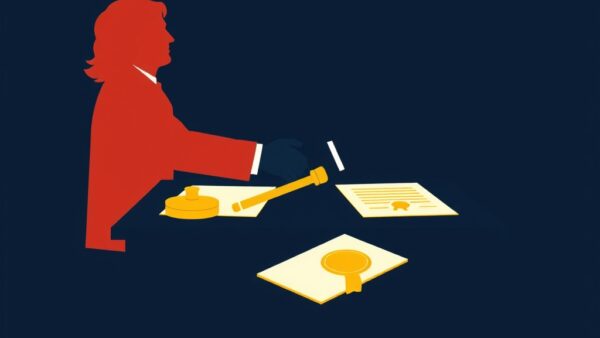 Umowa o wspólnym pożyciu i status osoby najbliższej