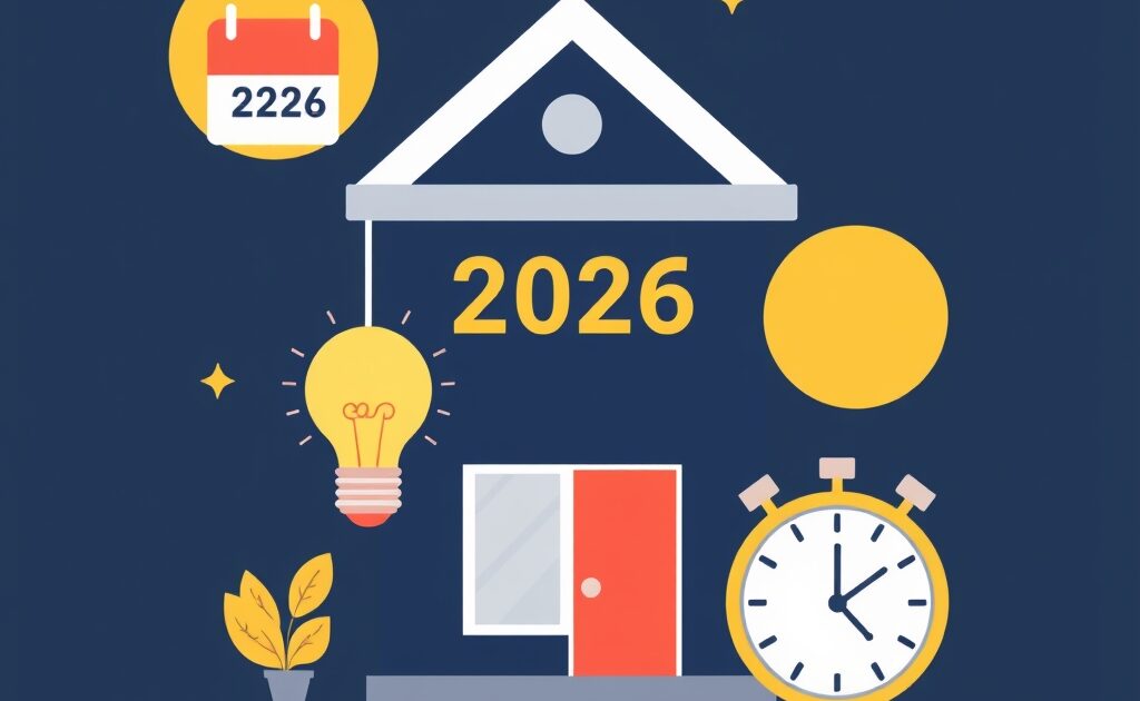 Wydłużenie terminów pomocy dla firm i gospodarstw domowych w zakresie energii