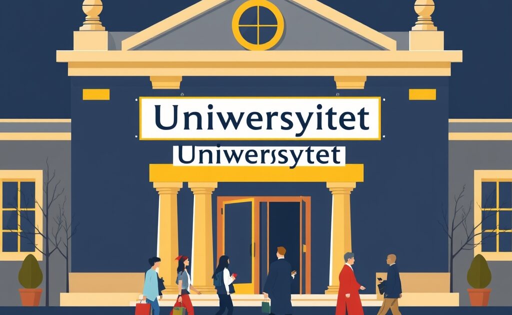 Akademia Sztuki Wojennej staje się Uniwersytetem Bezpieczeństwa Narodowego