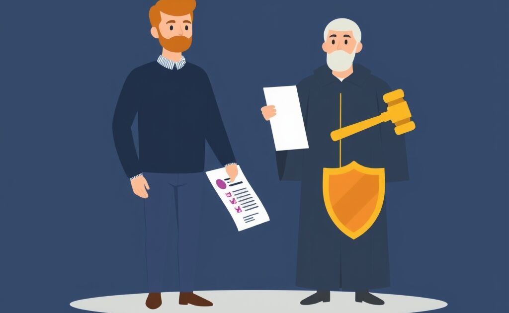 Zmiana zasad protestów w referendum lokalnym