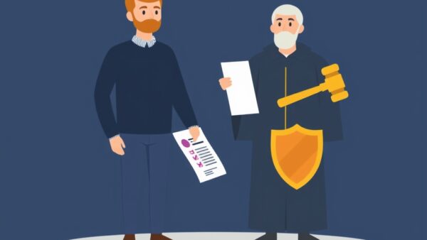 Zmiana zasad protestów w referendum lokalnym