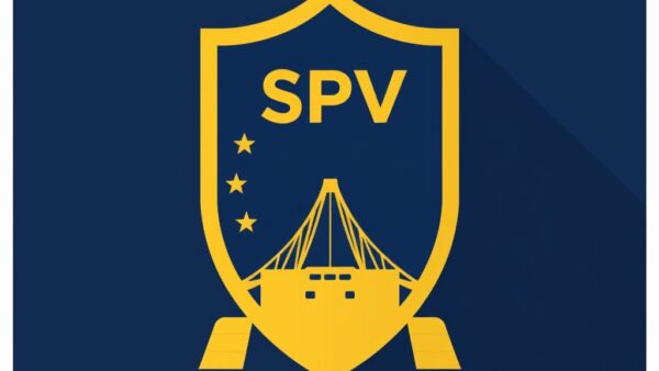 Nowa spółka rozdysponuje pieniądze z KPO na obronność i bezpieczeństwo