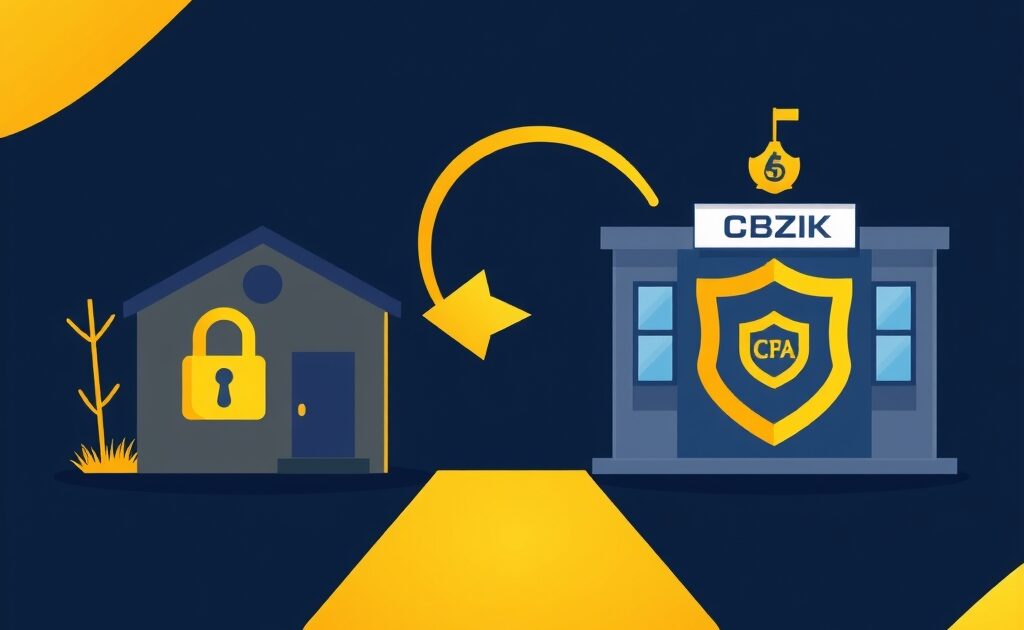 Likwidacja CBA i nowe zasady walki z korupcją