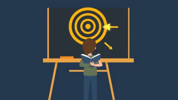 Zmiana podstawy programowej szkół na efekty uczenia się