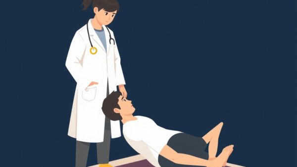 Zmiany w orzekaniu o niezdolności do pracy i kontroli zwolnień lekarskich