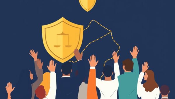 Zmiany w zasadach zmiany granic gmin i wpływie mieszkańców