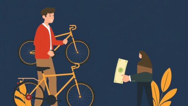 Wyższy limit zwolnienia z podatku od sprzedaży rzeczy i pożyczek