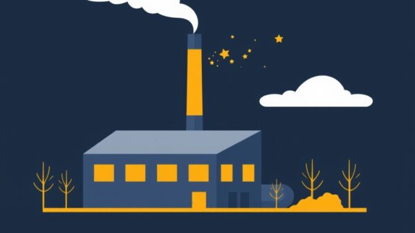 Przedłużenie ważności pozwoleń na odpady i testowanie technologii