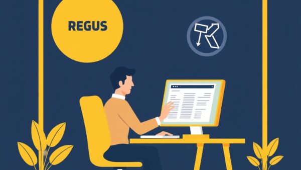 Zmiany w rejestrach firm i adresów prowadzonych przez GUS