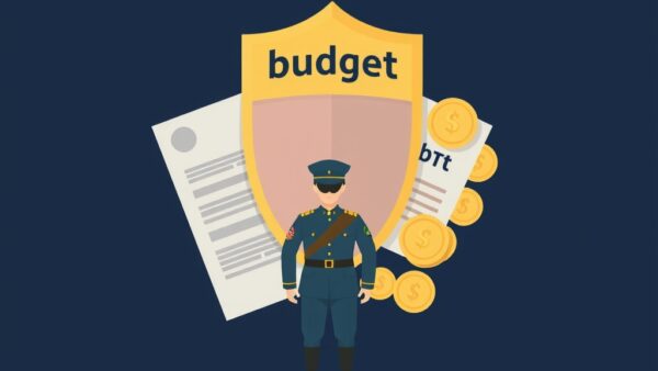 Zmiana sposobu spłaty długów na wojsko