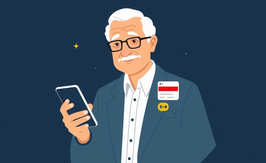 Zmiany dla działaczy opozycji i osób represjonowanych