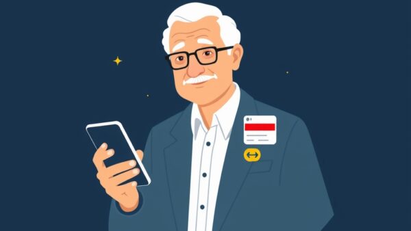 Zmiany dla działaczy opozycji i osób represjonowanych
