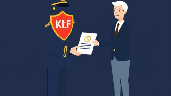 KNF może odstąpić od karania ubezpieczycieli za drobne opóźnienia