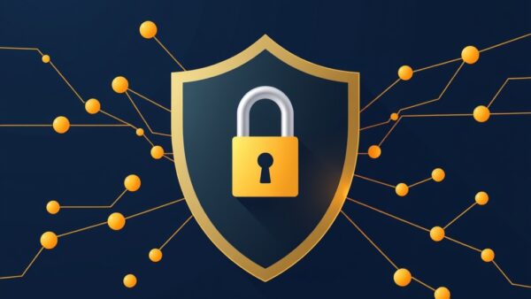 Zmiany w bezpieczeństwie systemów informacyjnych i cyberbezpieczeństwie