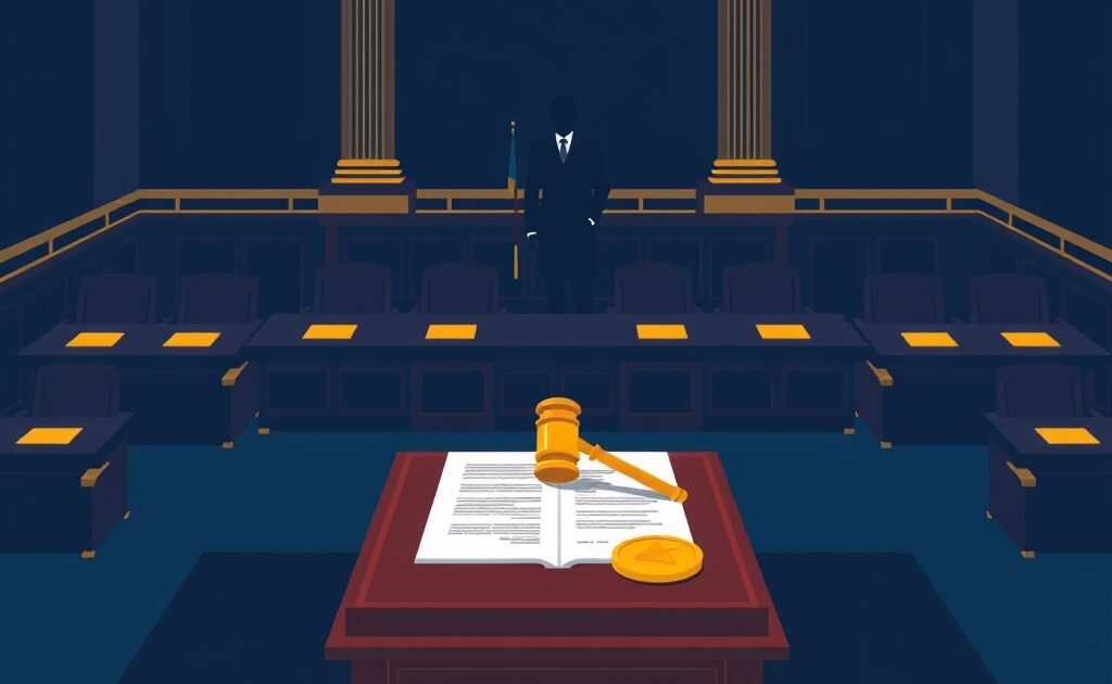 Senat opiniuje program rozwoju Sił Zbrojnych