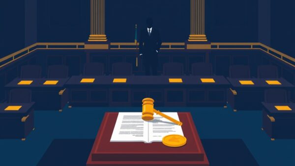 Senat opiniuje program rozwoju Sił Zbrojnych