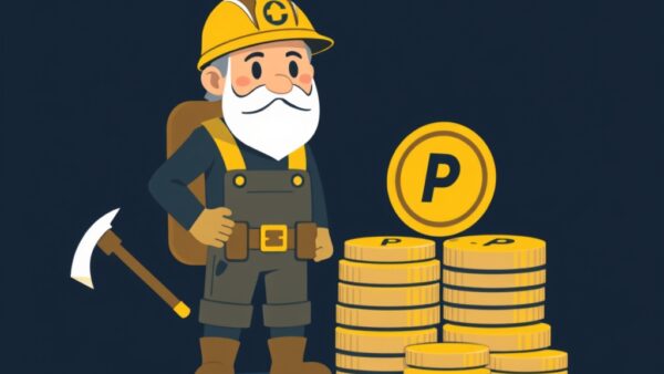 Zmiany w podatku od wydobycia miedzi i srebra