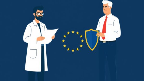 Język w projektach unijnych i badaniach naukowych