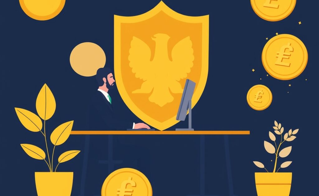 Publiczne rejestrowanie umów jednostek sektora finansów publicznych