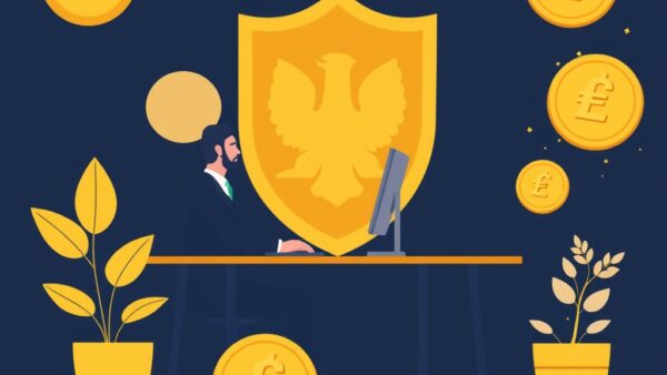 Publiczne rejestrowanie umów jednostek sektora finansów publicznych