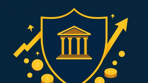 Wyższe podatki dla banków i instytucji finansowych